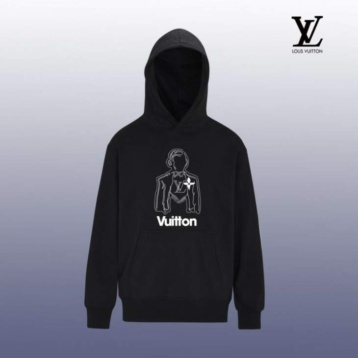 Picture of LV Hoodies _SKULVXS-XLmptx504638